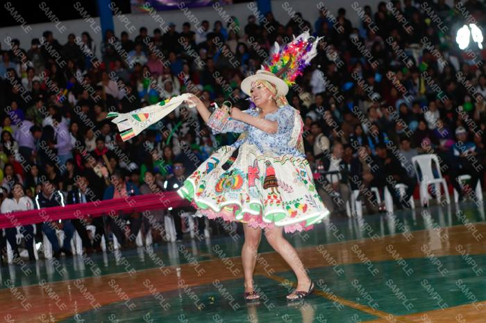 Foto 6346