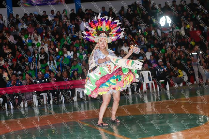 Foto 6347