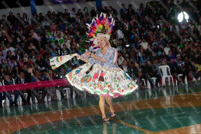 Foto 6348
