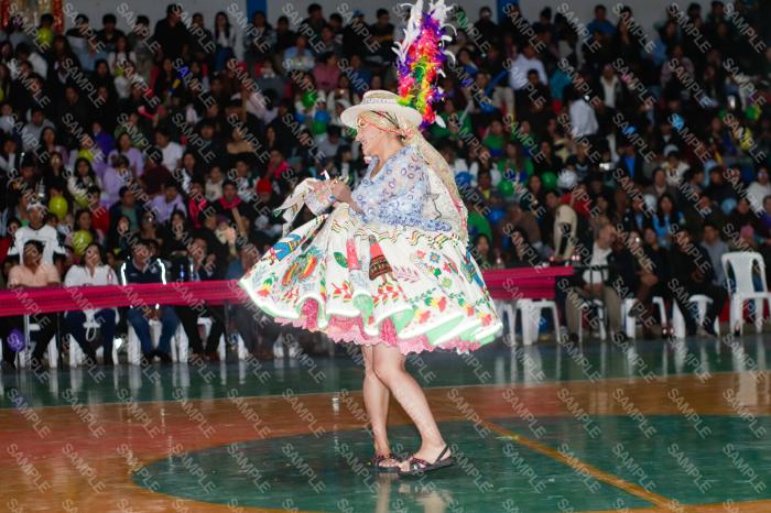 Foto 6349