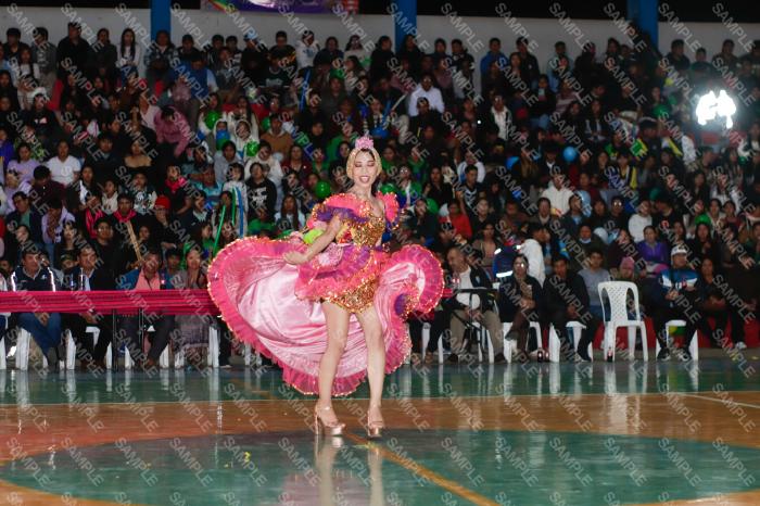 Foto 6350