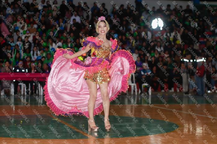 Foto 6351