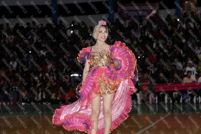 Foto 6356
