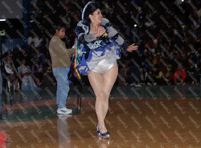 Foto 6363