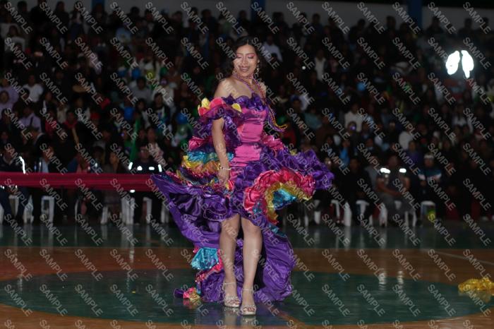 Foto 6365