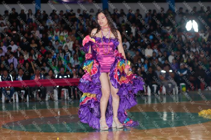 Foto 6367