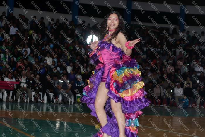 Foto 6370