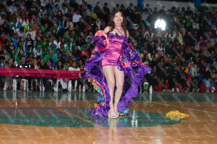Foto 6372