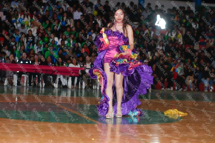 Foto 6373