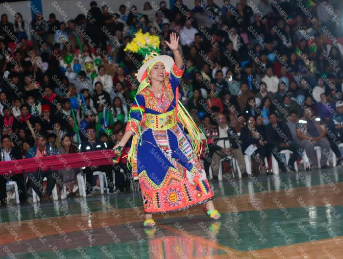 Foto 6378