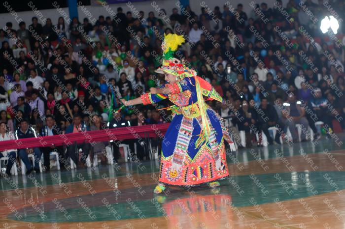 Foto 6379