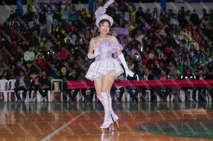 Foto 6382