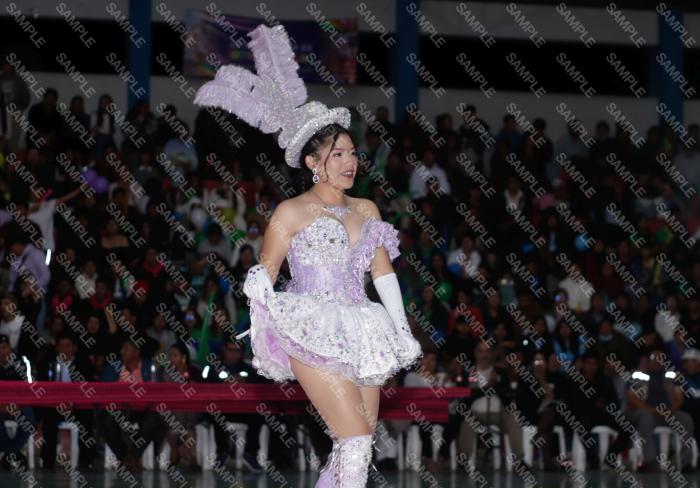 Foto 6383