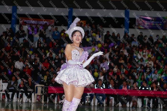 Foto 6387