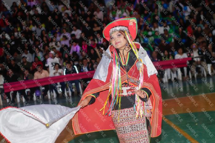 Foto 6398