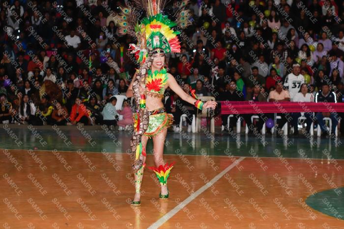 Foto 6399
