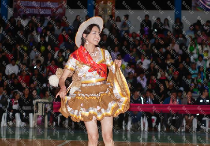 Foto 6405