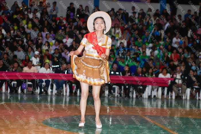 Foto 6406