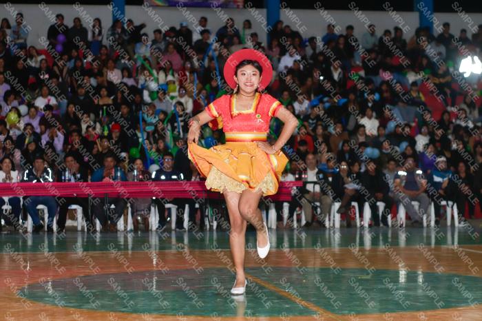 Foto 6409