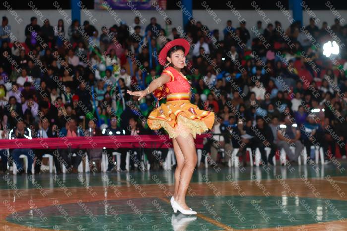 Foto 6410