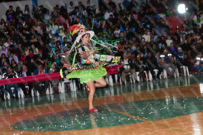 Foto 6414