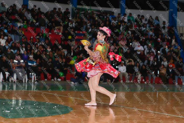 Foto 6415