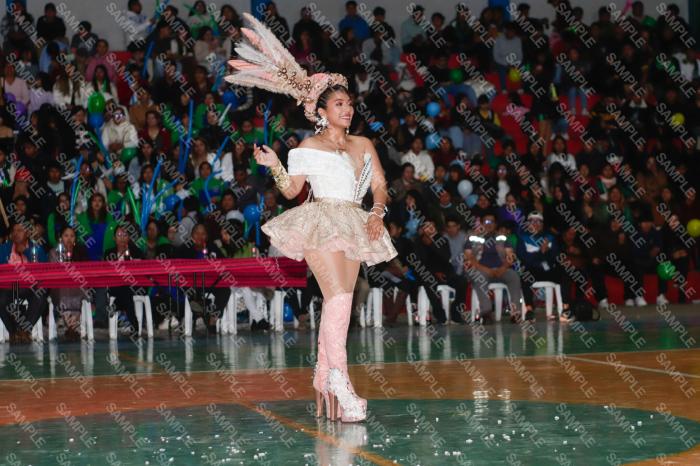 Foto 6420