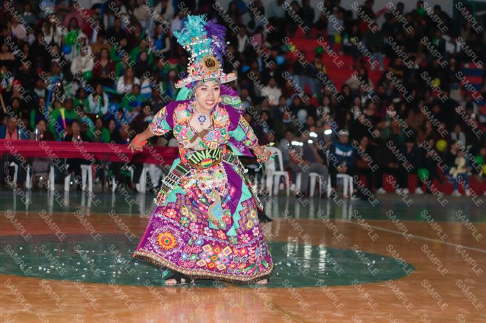 Foto 6424