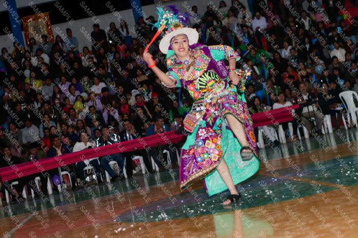 Foto 6426