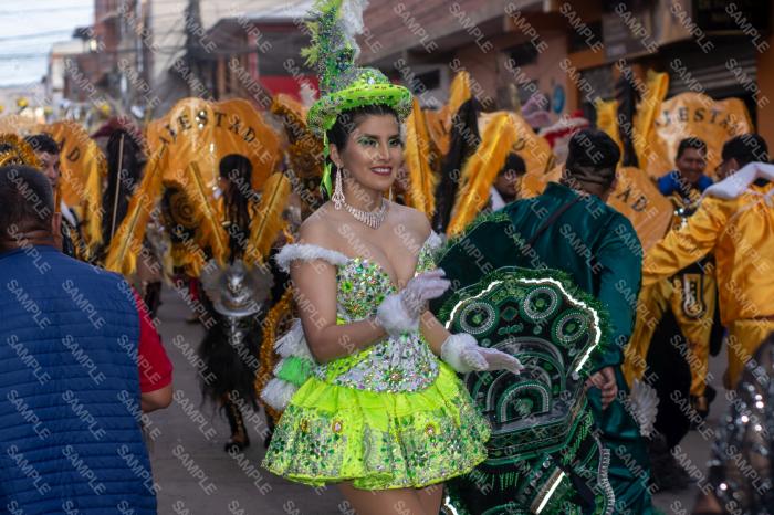 Foto 6524