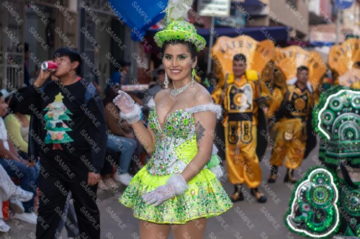 Foto 6525