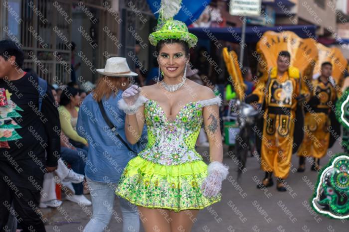 Foto 6526