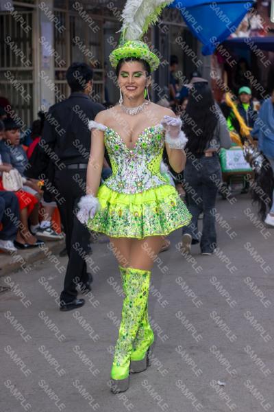 Foto 6528