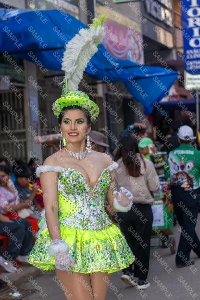 Foto 6532
