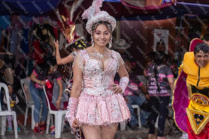 Foto 6534