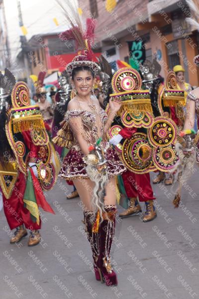 Foto 6546