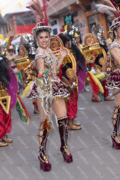 Foto 6547