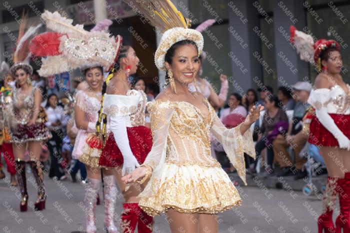 Foto 6565