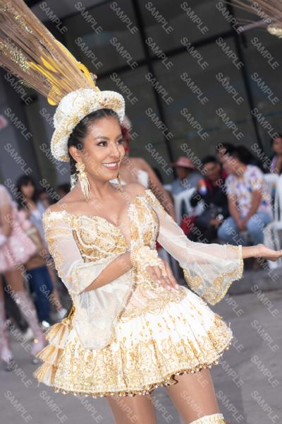 Foto 6567