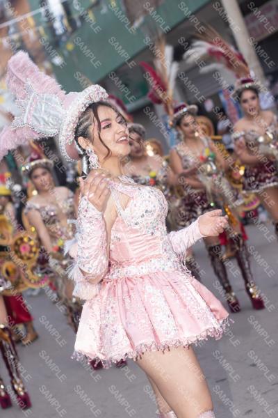 Foto 6572