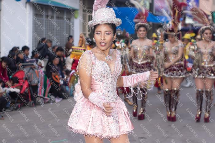 Foto 6573