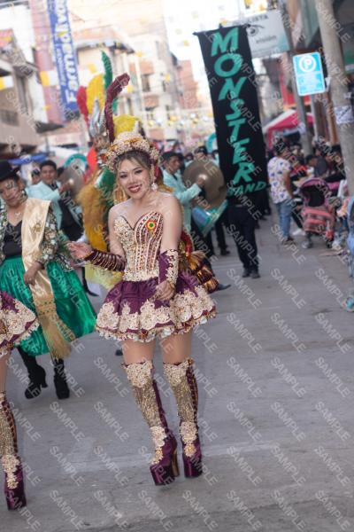 Foto 6585