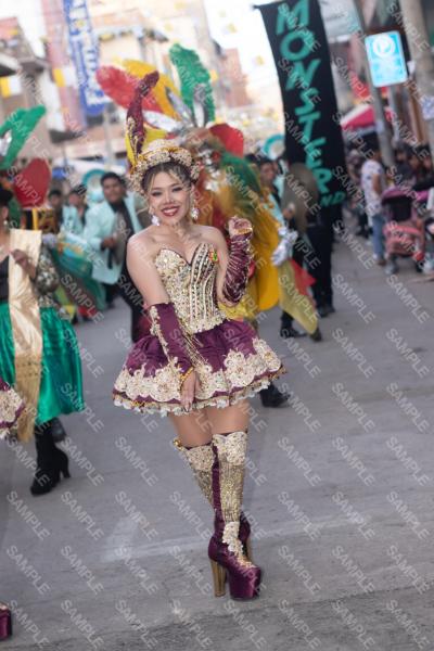 Foto 6586