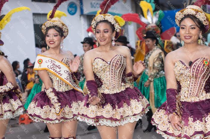 Foto 6590