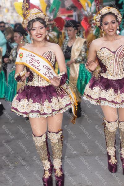 Foto 6593