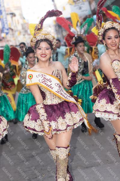 Foto 6594