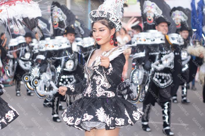 Foto 6603