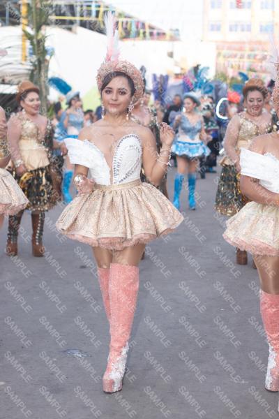 Foto 6617