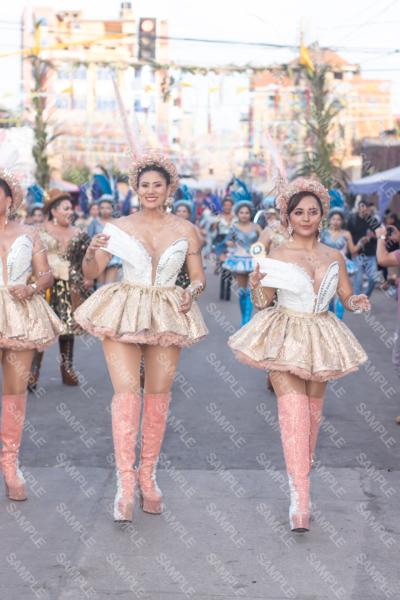Foto 6621