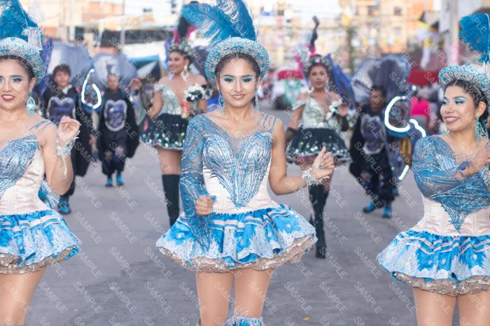 Foto 6638